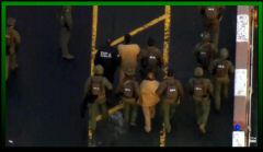 2026-01-05 at 10.46.53 PM.jpeg